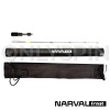 Зимнее удилище Narval Frost Ice Rod Gen.3 77cm H