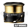 Шпуля запасная SLP Works EX SF SPOOL 2000SS