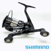 Катушка Shimano 23 Vanquish C3000SDH
