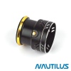Катушка Nautilus Orka Feeder 5500