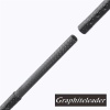 Спиннинг Graphiteleader Corto Prototype 23 1.85m 3gr 23GCORPS-612L-T