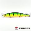 Воблер ZipBaits Orbit 110SP-SR 827