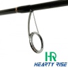 Спиннинг Hearty Rise Pelagic Game High Power 2.3m 120gr PGS-HP-762XH