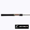 Спиннинг Zetrix Airy 1.93m 0.8-5gr ZAR-662UL
