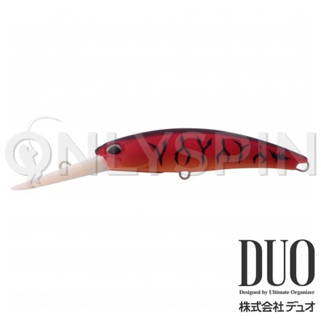 Воблер DUO Realis Fangbait 100DR BCC3069