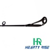Спиннинг Hearty Rise Slash Monster 2.55m 60-200gr SMS-842XH