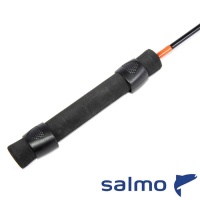 Зимняя удочка Salmo Jigger 55cm
