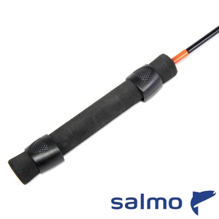 Зимняя удочка Salmo Jigger 55cm
