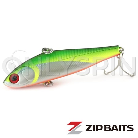 Виб ZipBaits Rigge Vib 63 537