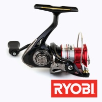 Катушка Ryobi Ninja 2000S