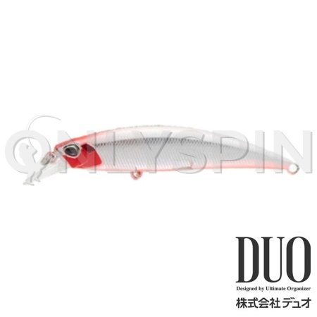 Воблер DUO Spearhead Ryuki 80S SW AFA0098