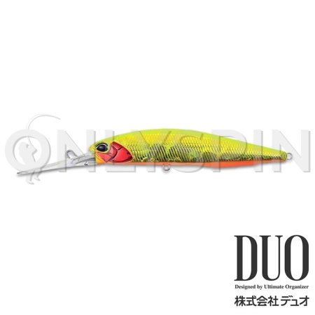 Воблер DUO Realis Jerkbait 100DR ADA3121