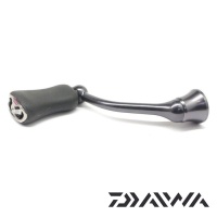 Катушка Daiwa 20 Fuego LT 2000D