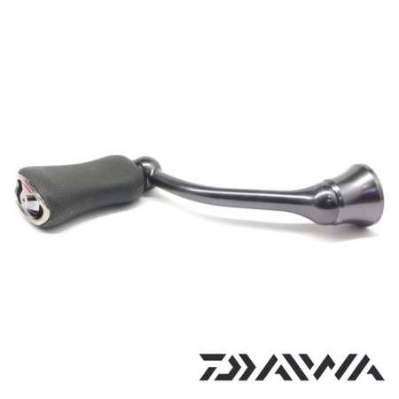 Катушка Daiwa 20 Fuego LT 2000D