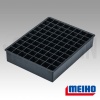 Лоток для приманок Meiho Plug House