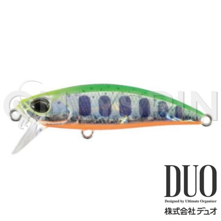 Воблер DUO Spearhead Ryuki 51S ADA4140