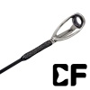 Спиннинг CF Arion 2.74m 7-28gr ASR902MT