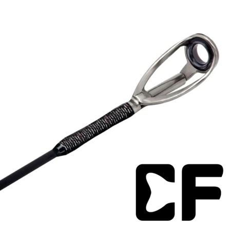 Спиннинг CF Arion 2.74m 7-28gr ASR902MT