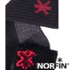 Носки Norfin T4A Arctic Merino Midweight L (42-44)