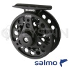 Зимняя катушка Salmo Ice Pro