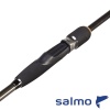 Спиннинг Salmo Diamond Jig 2.4m 4-14gr