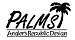 Palms, Anglers Repuplic