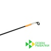 Спиннинг Сезон Рыбалки Fario 1.8m 0.5-5gr F602UL-S-H4 G4Fj