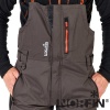 Костюм демисезонный Norfin Pro Dry 3 M