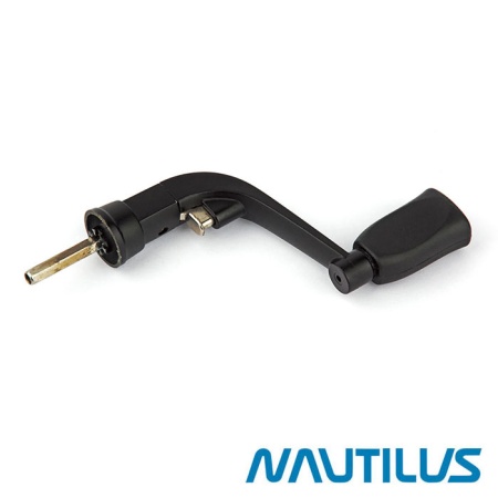 Катушка Nautilus Skat-V 4000