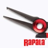 Плоскогубцы для заводных колец Rapala Mag Spring Split Ring Pliers 10cm
