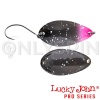 Блесна Lucky John Juna 3.5 026