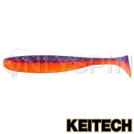Мягкие приманки Keitech Easy Shiner 3.5 PAL09 7шт