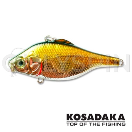 Виб Kosadaka Rat V 65S CNT