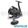 Катушка Nautilus Epica Carp 8000