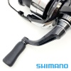 Катушка Shimano 23 Vanquish C2000S