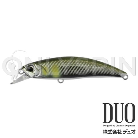 Воблер DUO Spearhead Ryuki 60S MCC4010