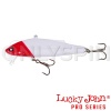 Виб Lucky John Vib 78S 155 Виб Lucky John Vib 78S 155