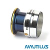 Катушка Nautilus Grey 2000