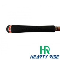 Спиннинг кастинговый Hearty Rise Pelagic Game High Power Casting 2.22m 60gr PGC-HP-732MH