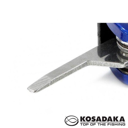 Мультитул Kosadaka FPMT02