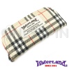 Кошелек для блесен Waterland Spoon Wallet M beige plaid