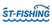 ST-Fishing ST-Fishing