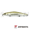 Воблер ZipBaits Orbit 110SP-SR 809