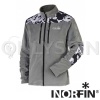 Куртка Norfin Glacier Camo M