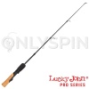 Зимняя удочка Lucky John C-Tech Travel 50cm