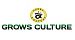 Grows Culture Grows Culture