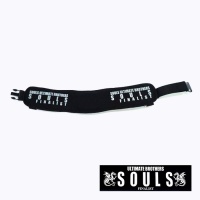 Разгрузочный пояс Souls Support Belt