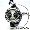 Катушка Daiwa 20 Crest LT 2500S