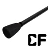 Спиннинг CF (Crazy Fish) Arion 2.24m 0.8-5gr ASRE742SULS