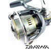 Катушка Daiwa 23 Airity SF2000SS-P